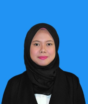 WhatsApp Image 2024 10 05 at 4.19.38 PM