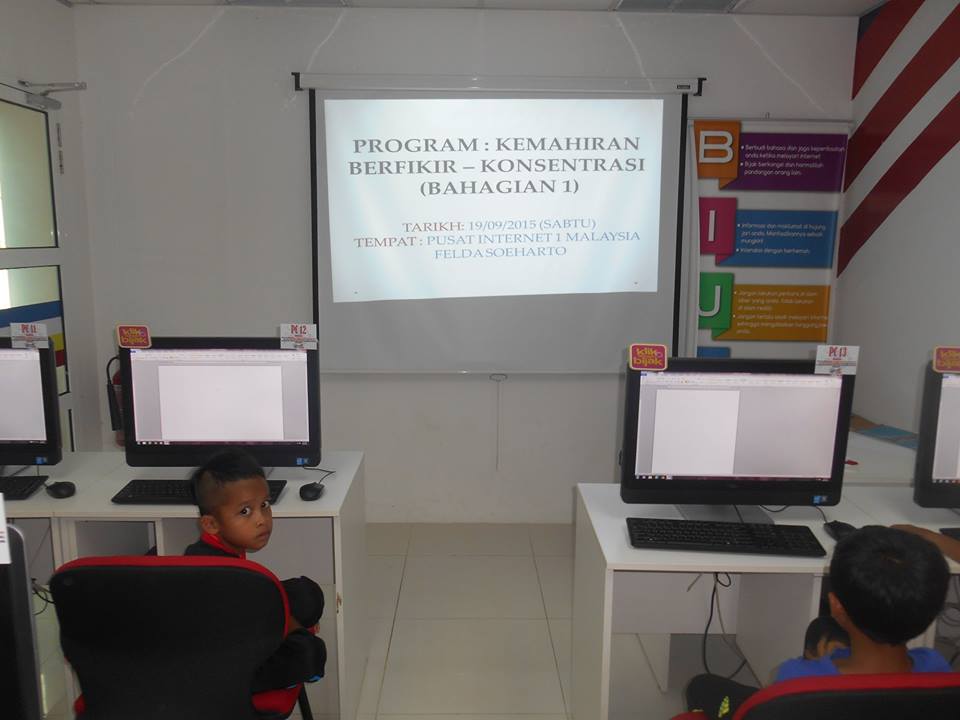 11998990 1637059979908572 1576234308656827369 n