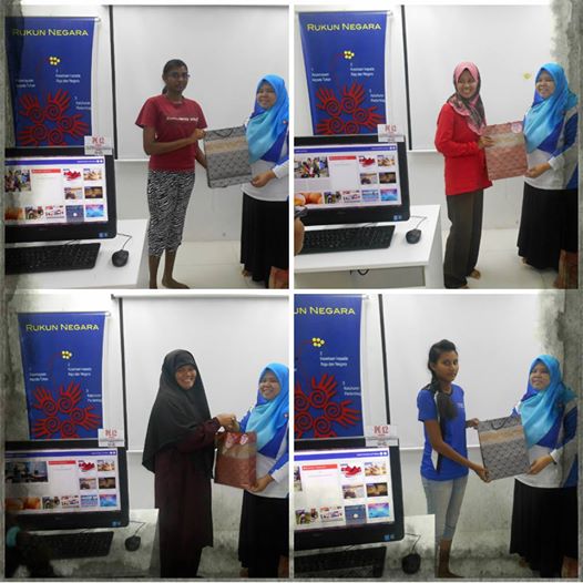 program