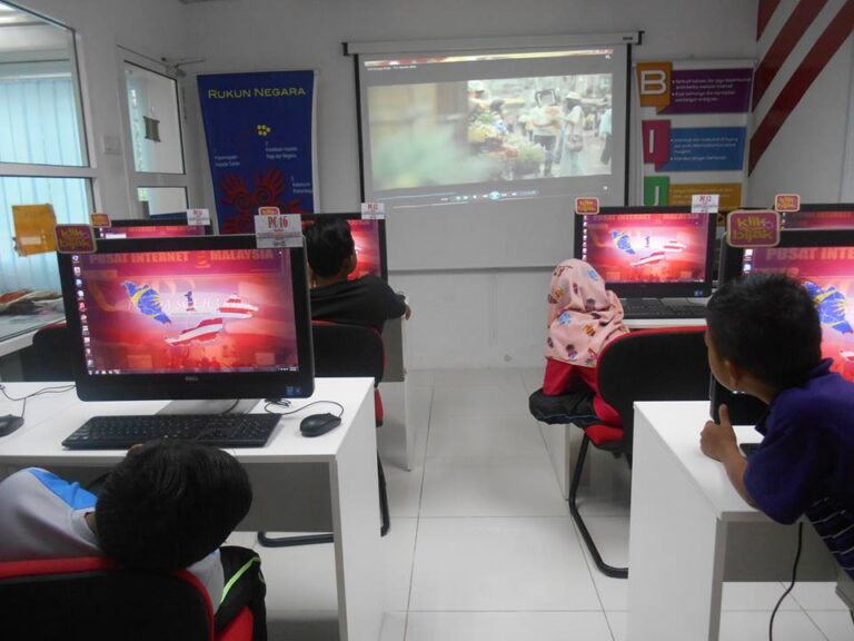klik dengan bijak 2