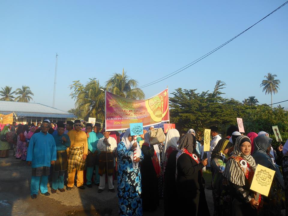 komuniti5