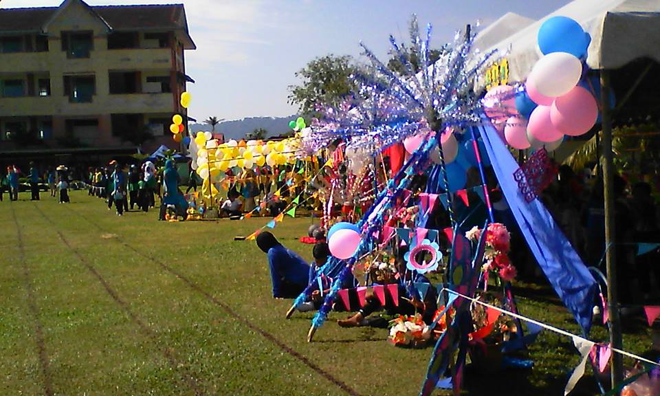 sukan2