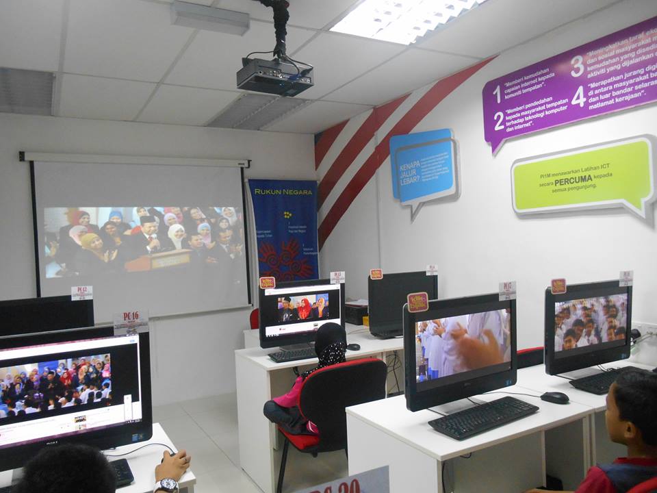 kelas ahad1