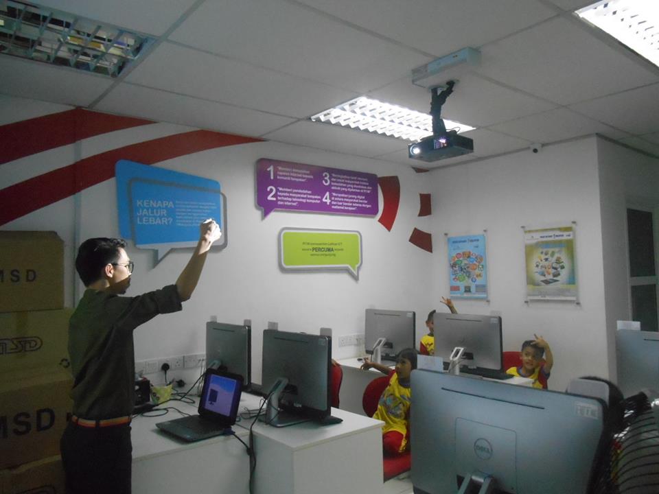 tabika 1 mac