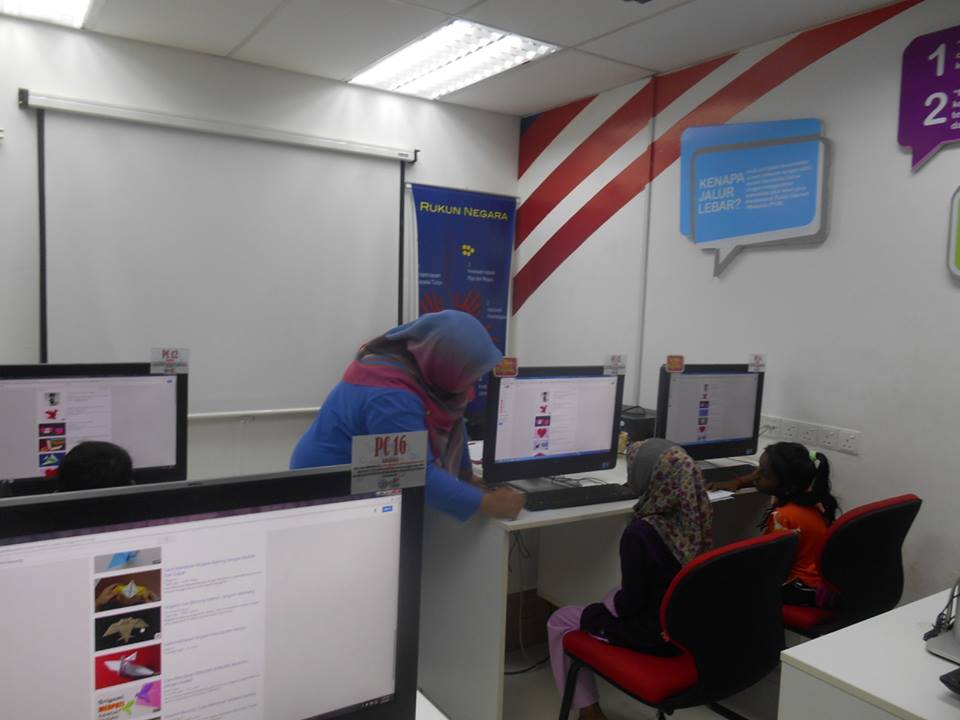 bijak ict1