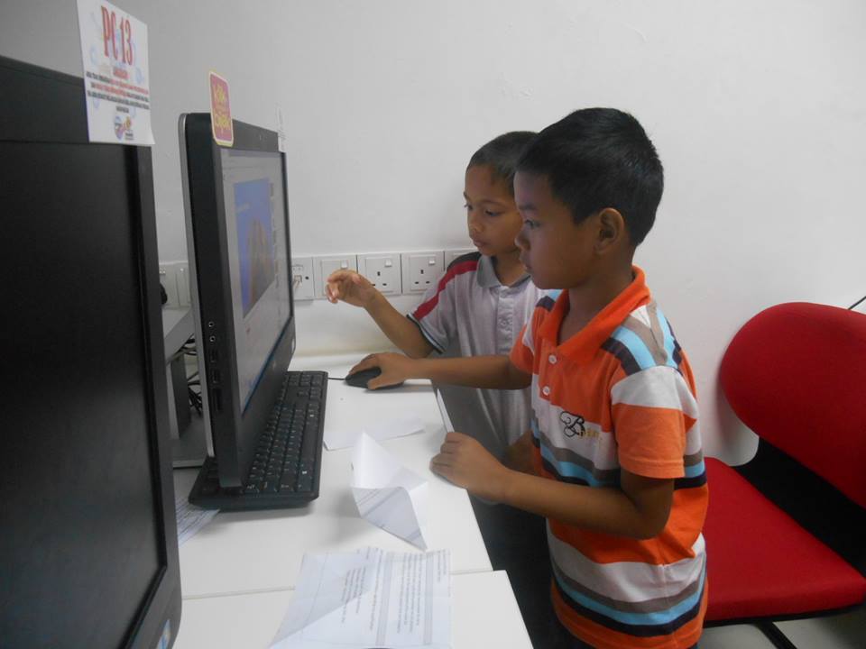 bijak ict2