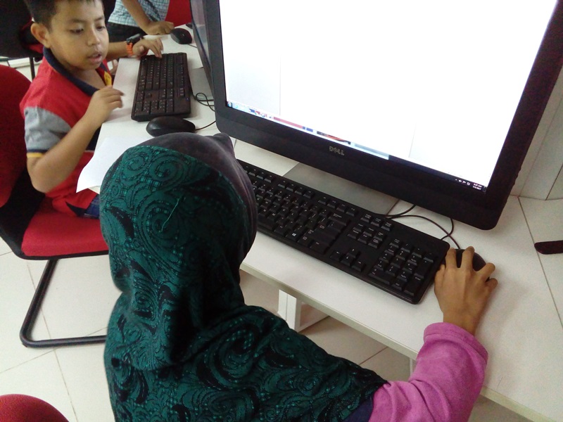 ahad mei01