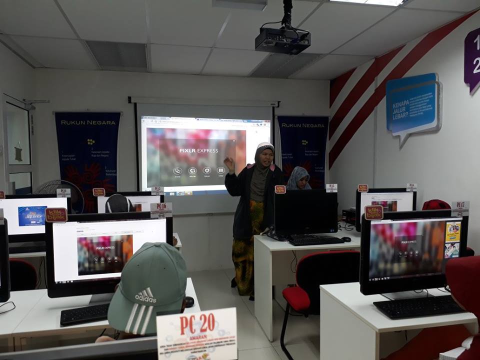 editing mei2