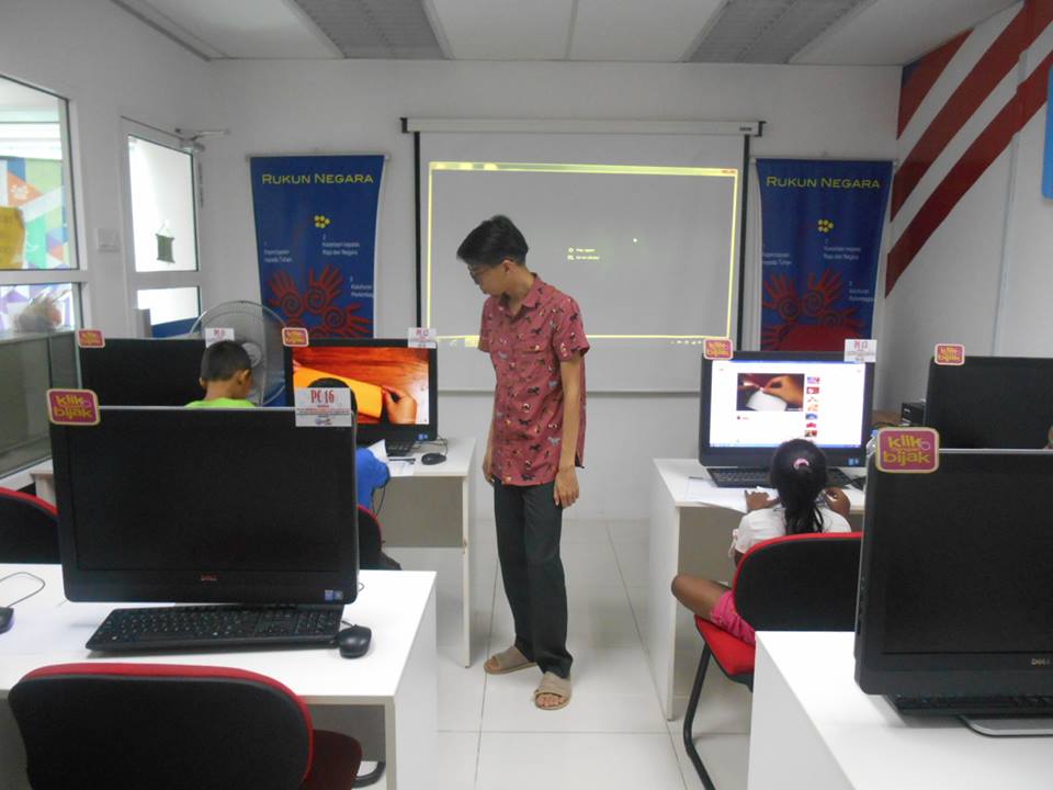 sabtu mei01
