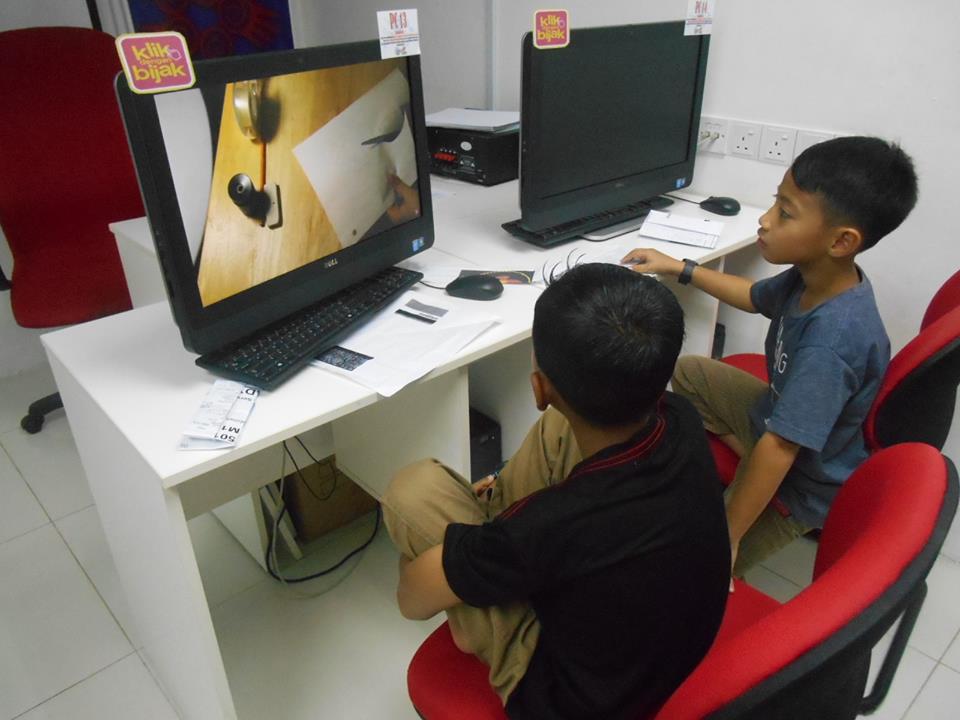 sabtu mei1