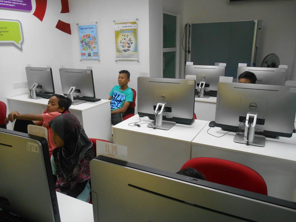 tazkirah 2