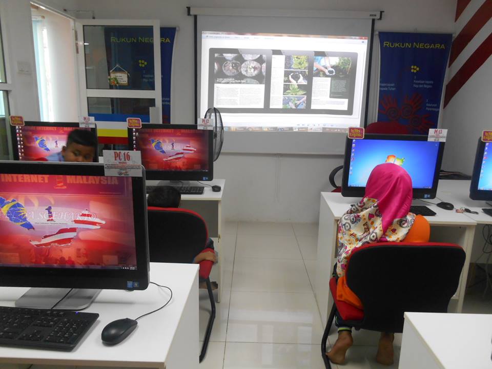 minggu 3 emag 1