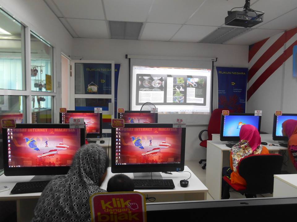 minggu 3 emag 2