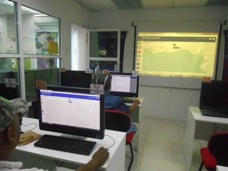 my place dewasa 1