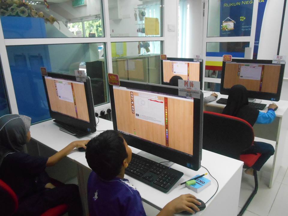 aug week4 tahap1 1