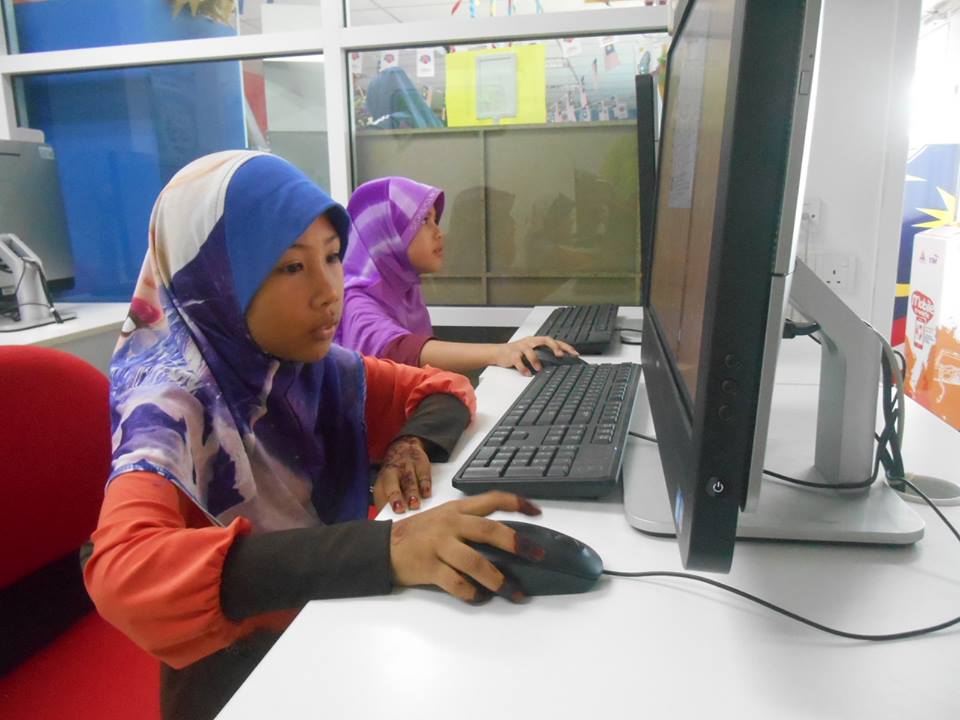 aug week4 tahap1 2