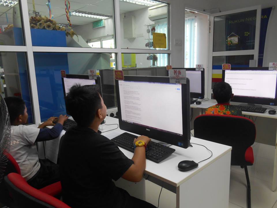 aug week4 tahap2 1