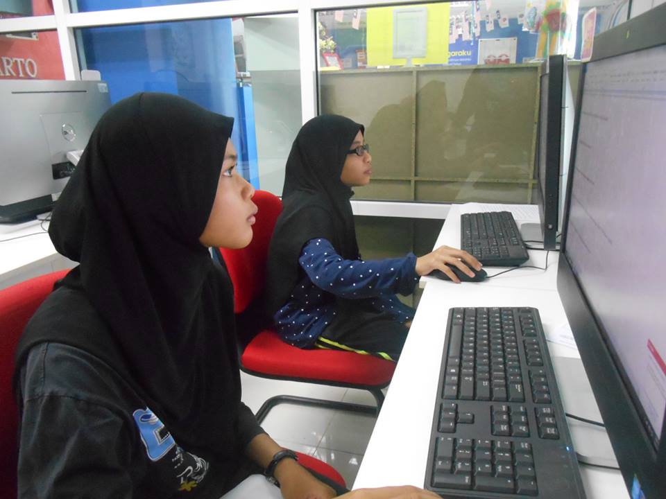 aug week4 tahap2 2