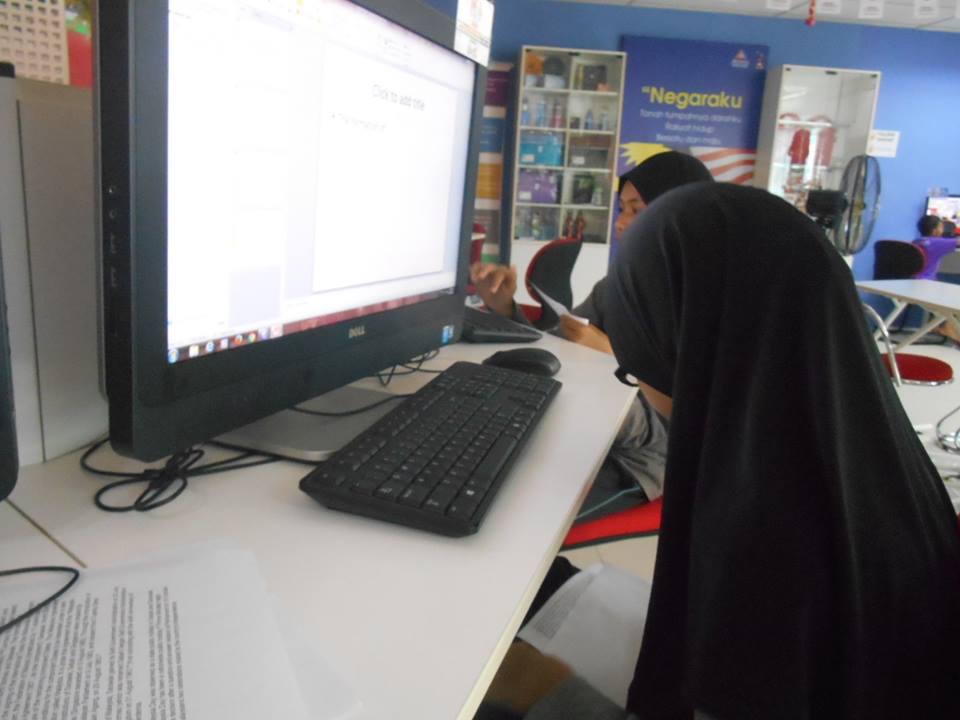 lestari ict skks sept17 2
