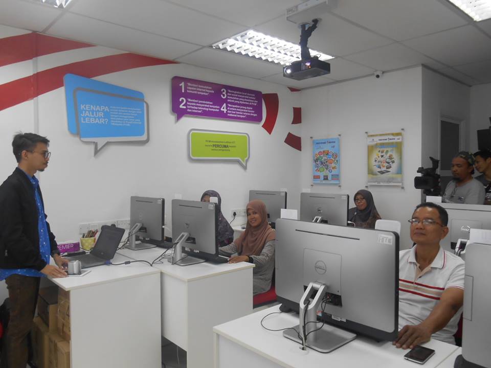 kelas dewasa 30917 1
