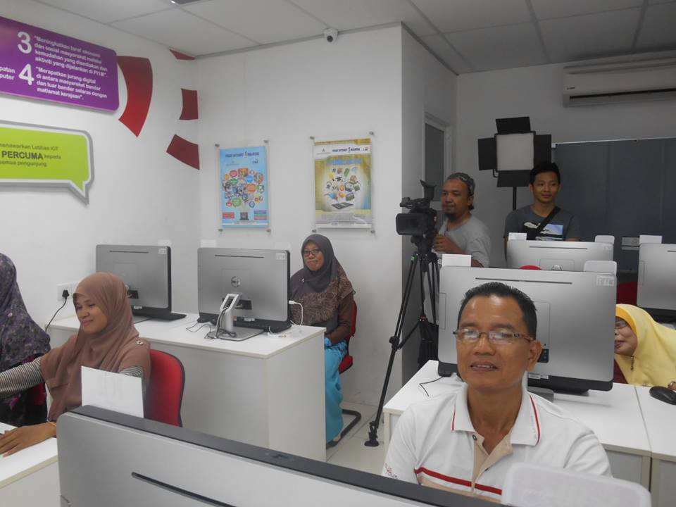 kelas dewasa 30917 2