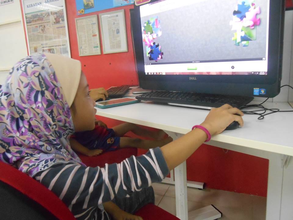 lestari ict sept 4 2