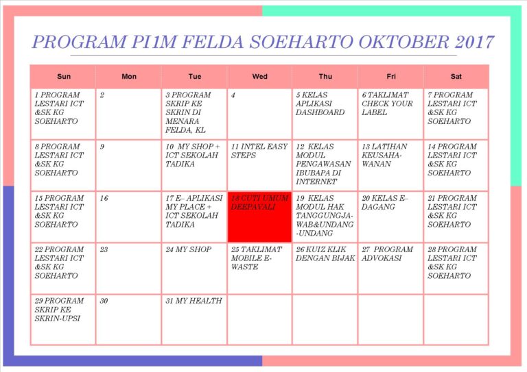 okt 2017