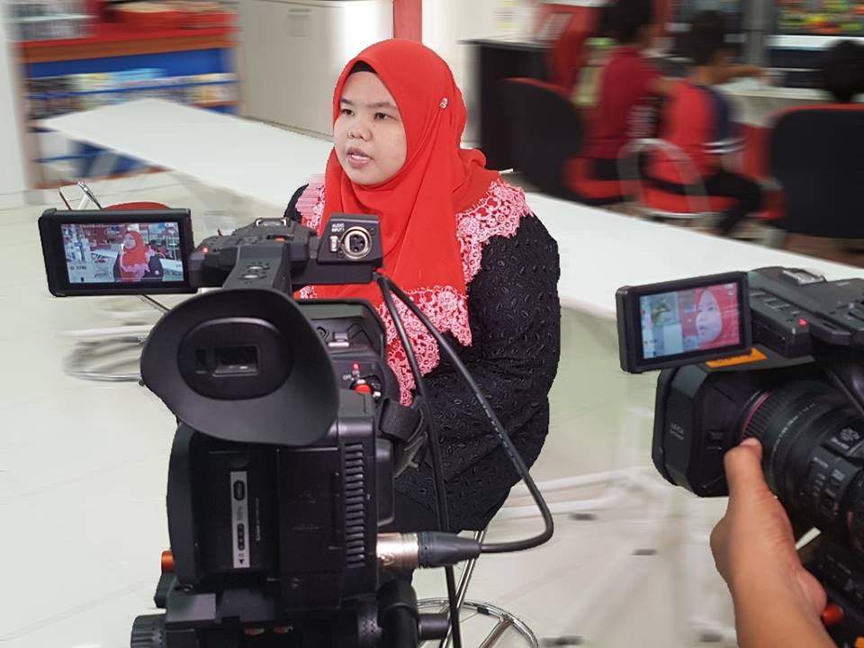 rtm 2017 2