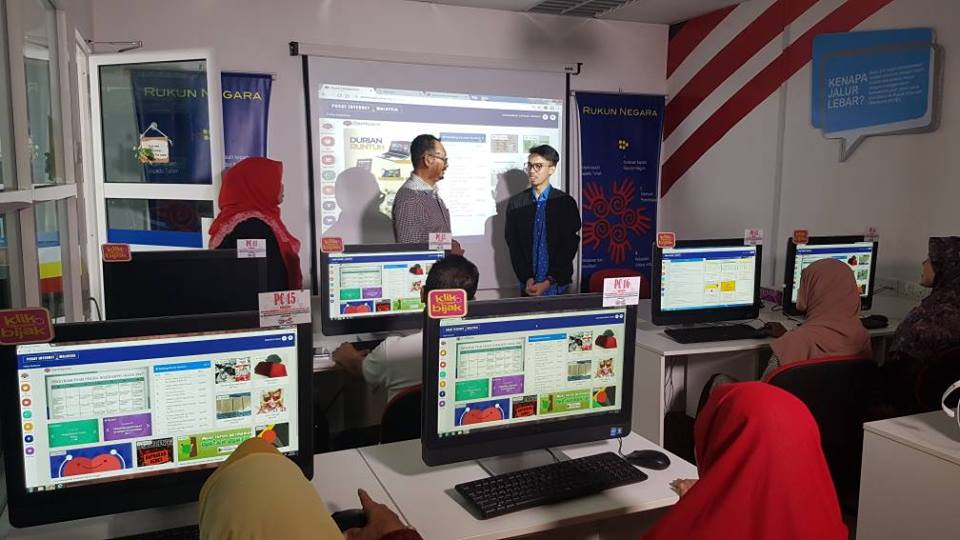 rtm 2017 3