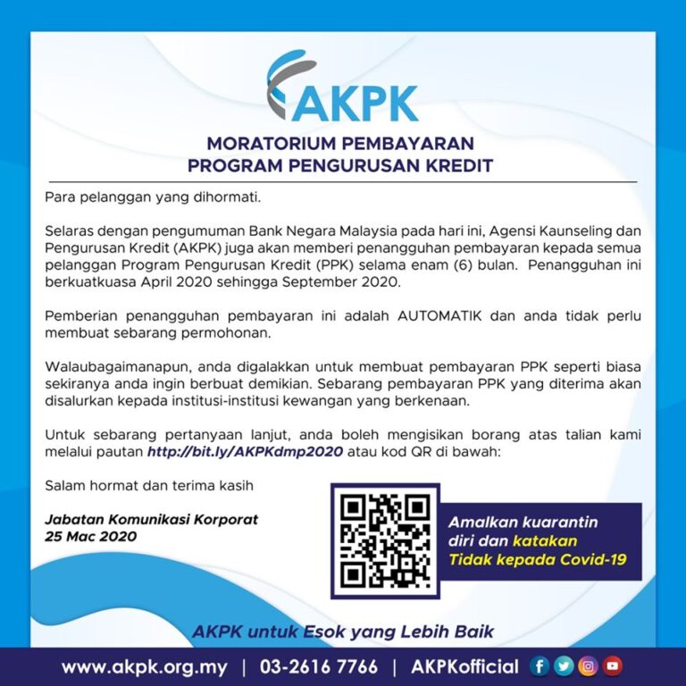 akpk