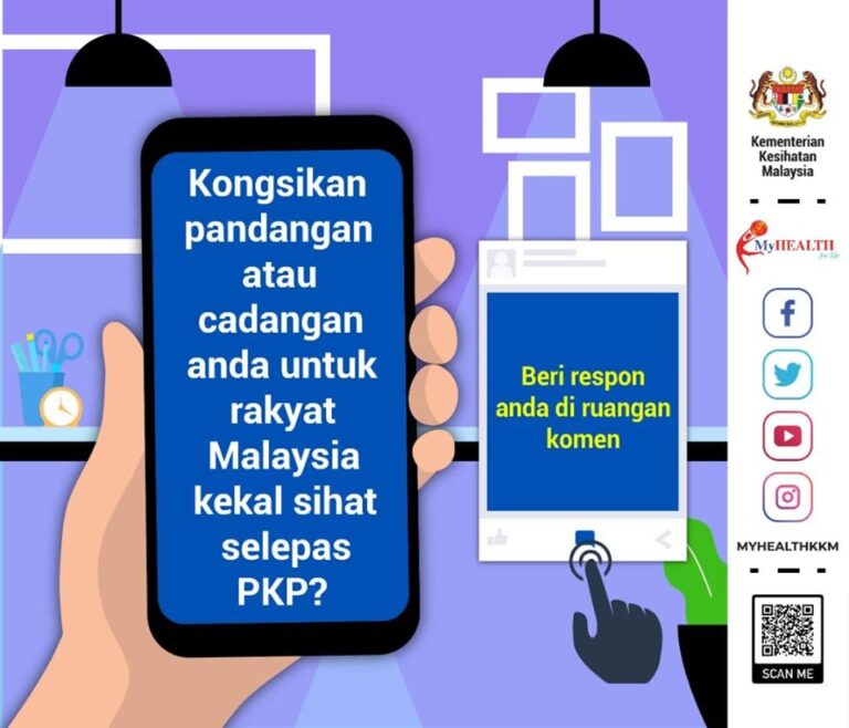 CADANGAN KESIHATAN