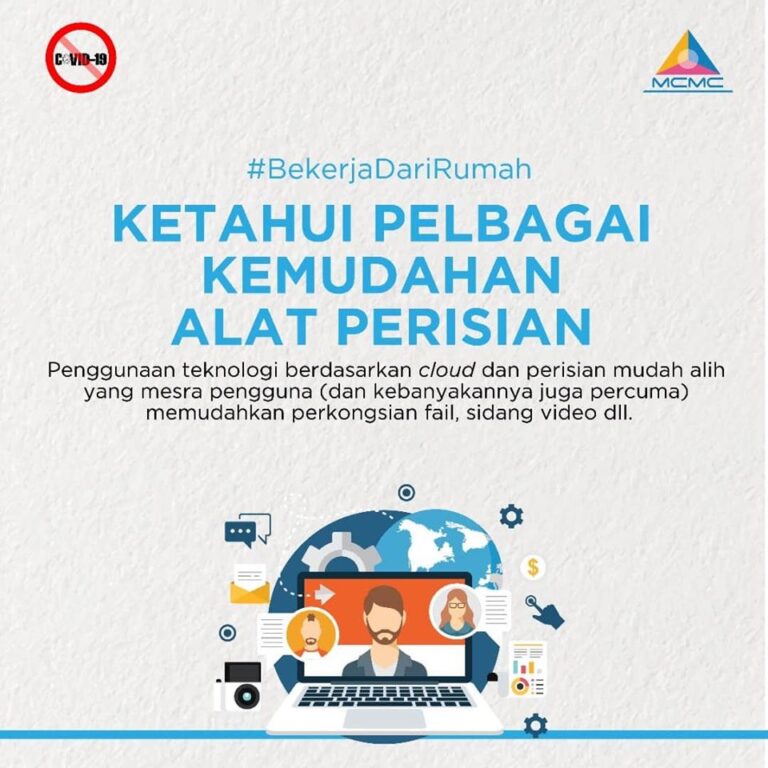 alat perisian