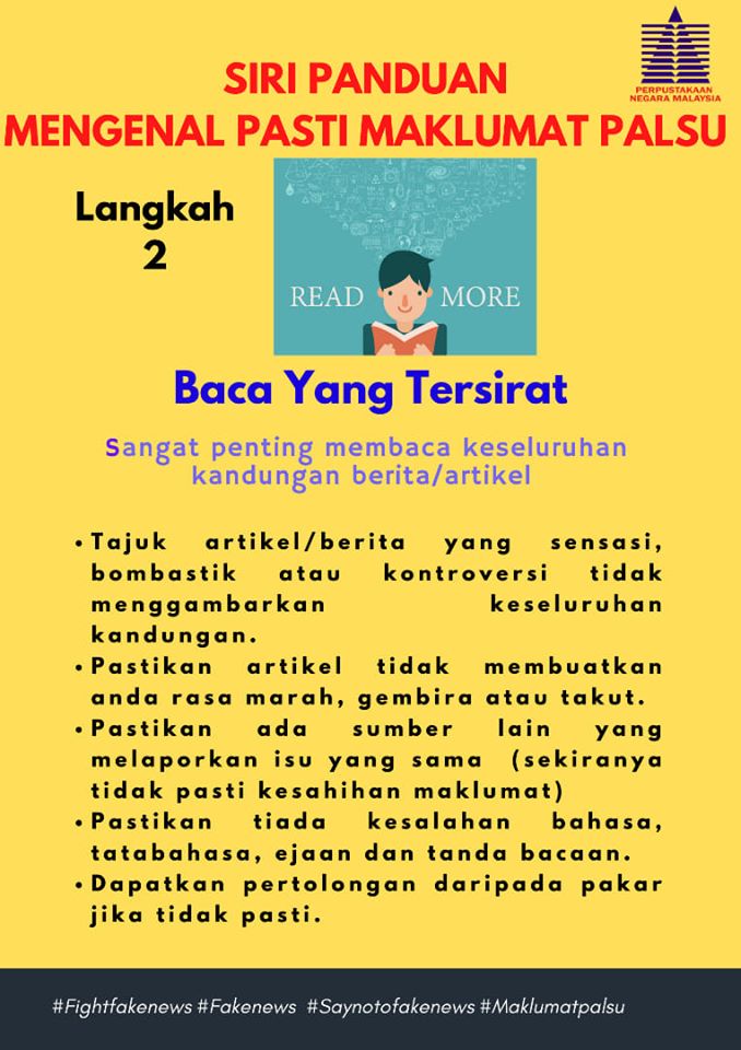 baca artikel