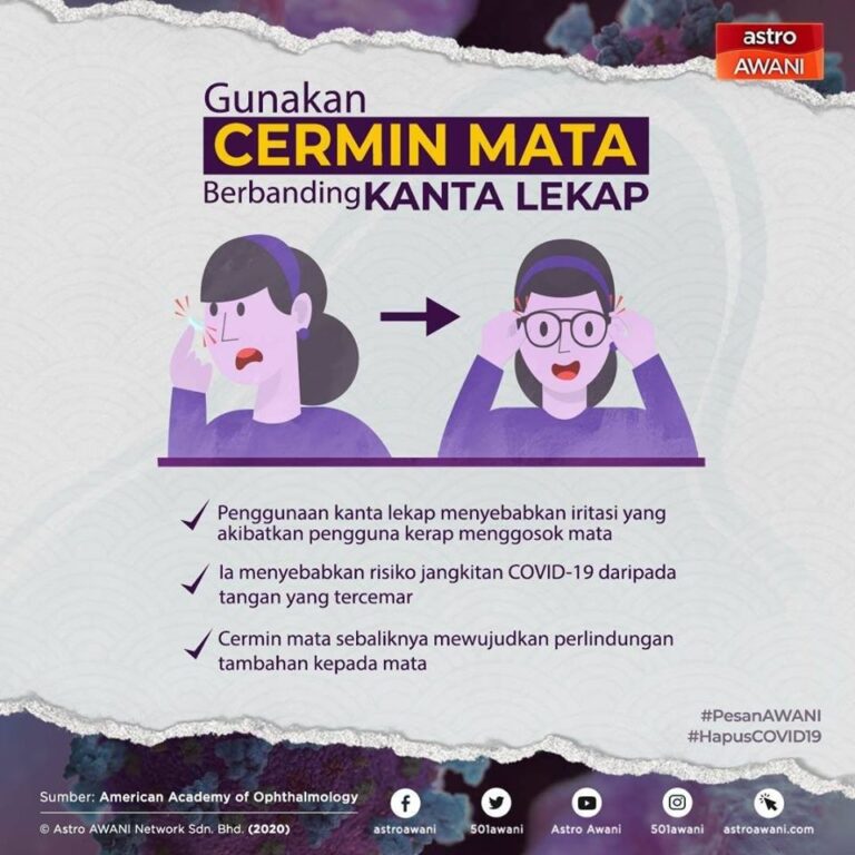 cermin mata