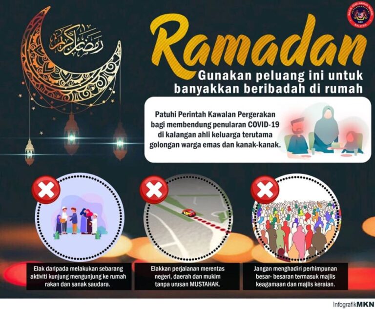 jalan raya pkp