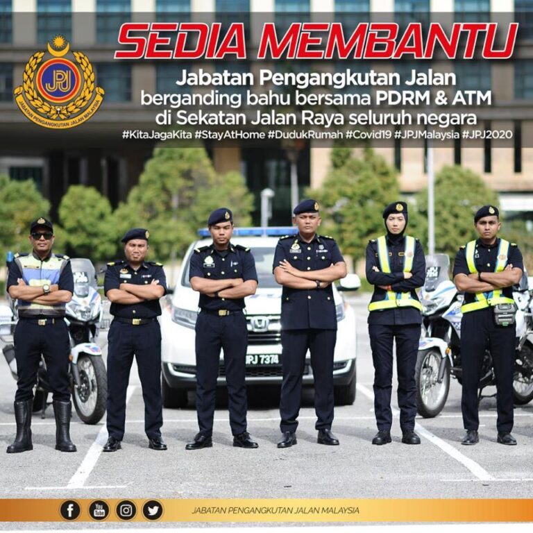 jpj