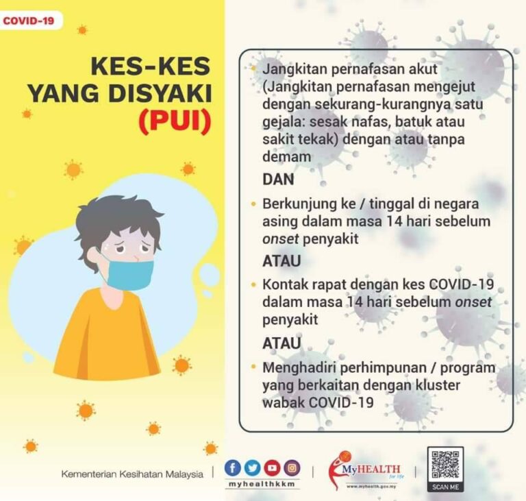 kes pui