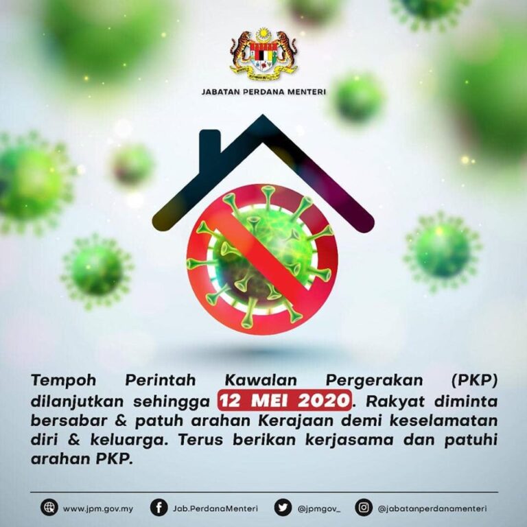 lanjutan 12mei