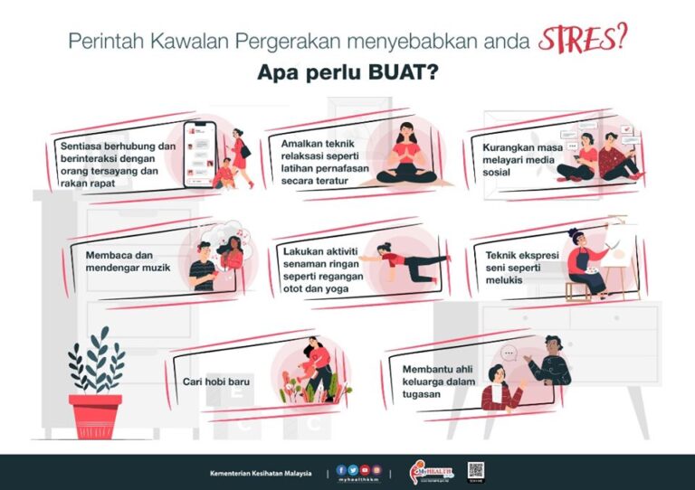 stress 1