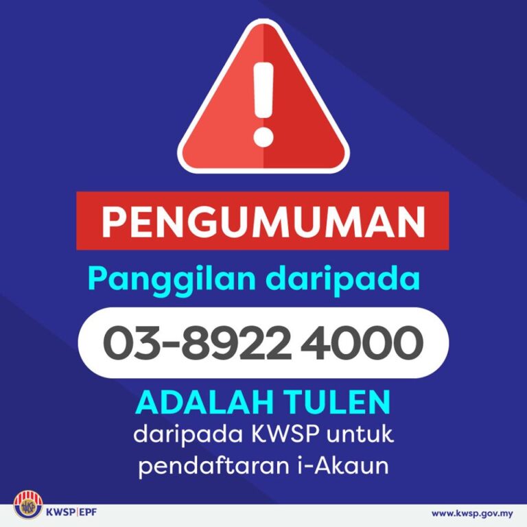 talian tulen kwsp
