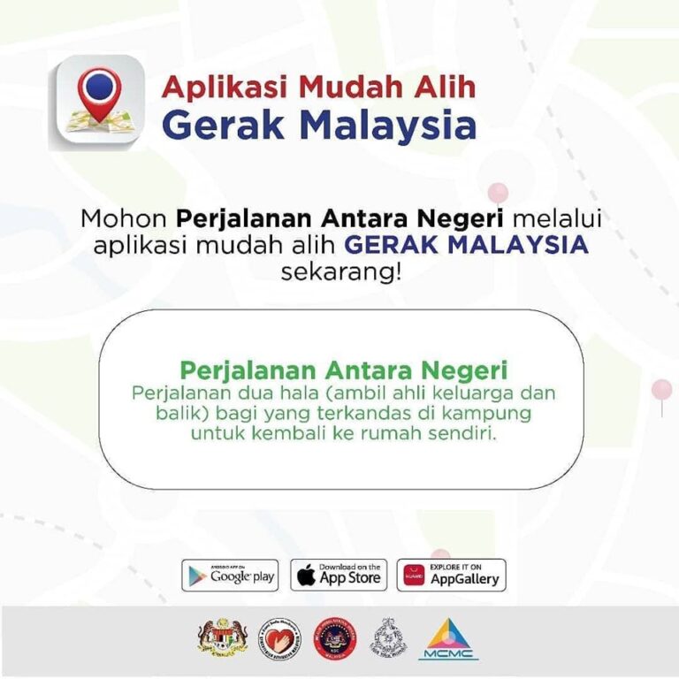 aplikasi rentas negeri