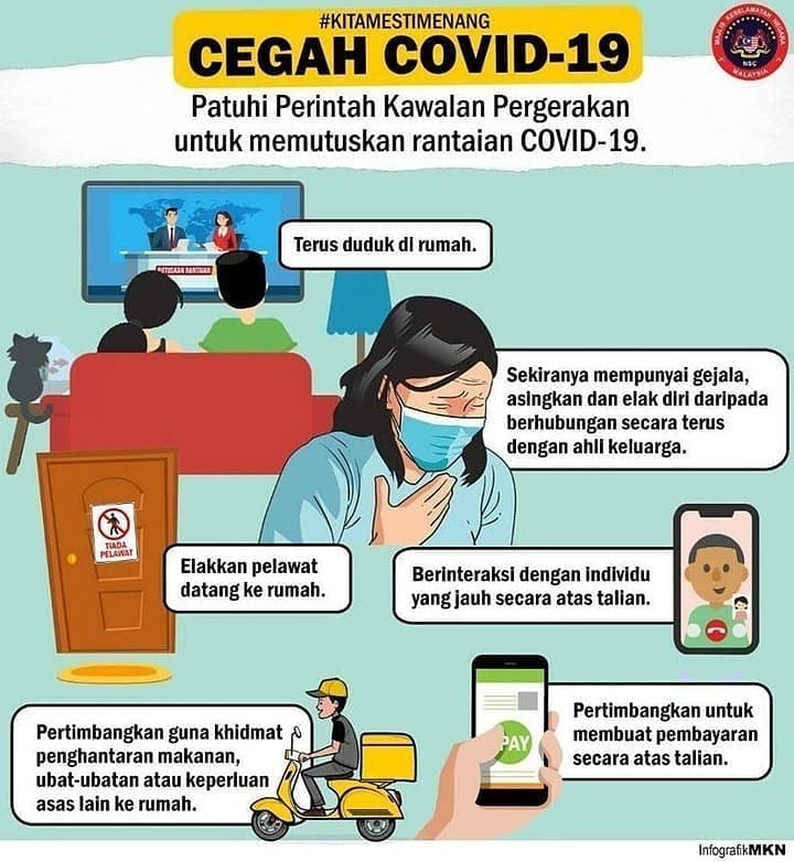 atasi covid19