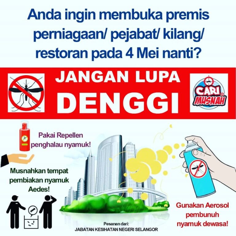 denggi