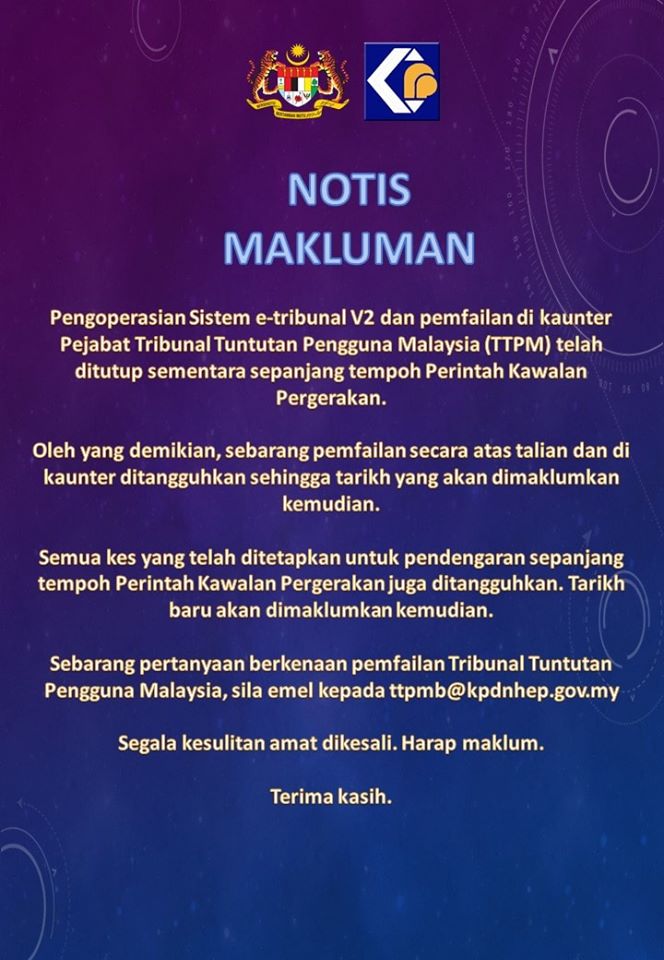 notis kpdhn