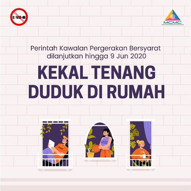 pkp lanjut 0906