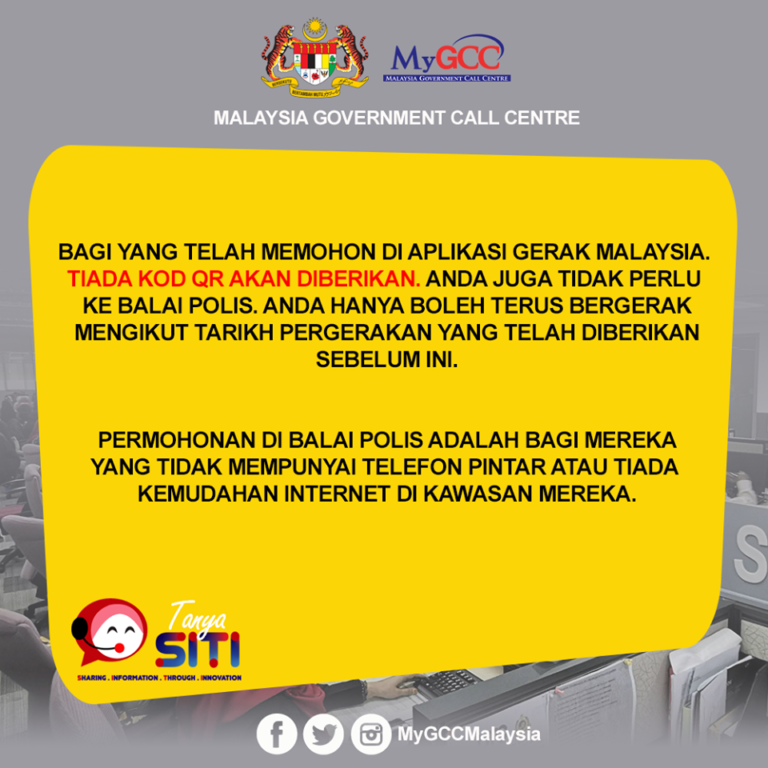 rentas negeri handphone