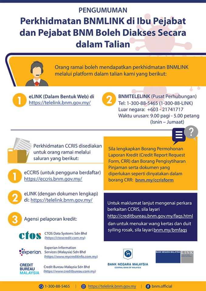 bnmlink