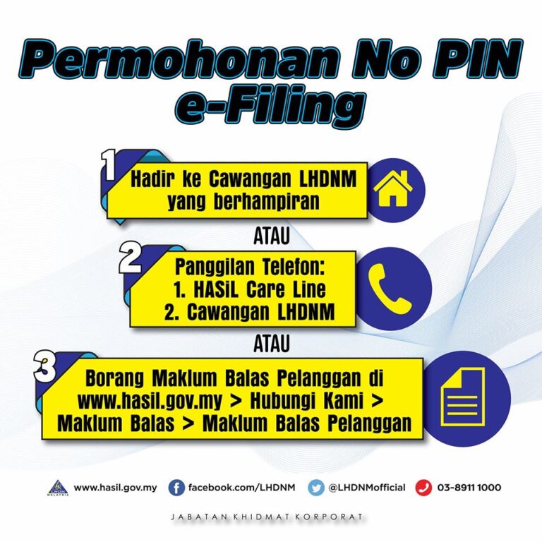 efiling