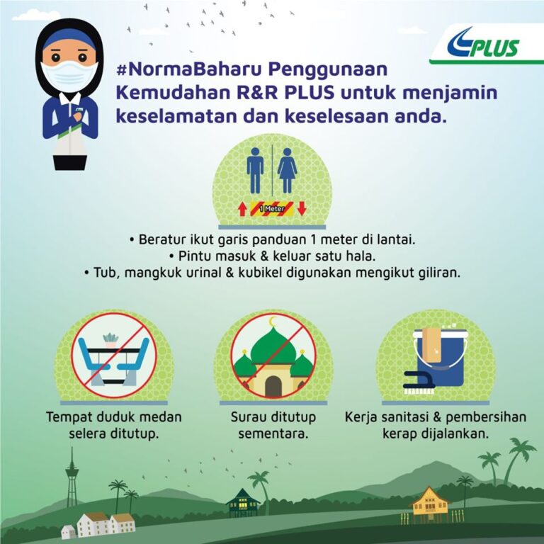 info rnr