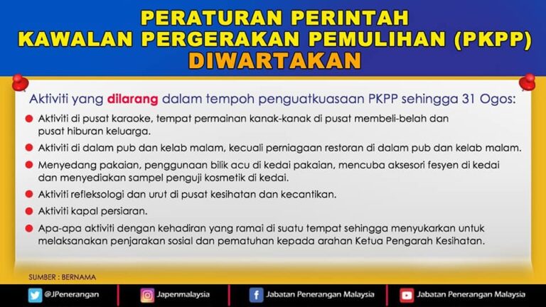 pkpp larang 1